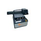 Mini UV ravni printer 6090 čaše za printer pisača